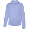 Levelwear Men's Hydrangea Hampton Premium Hoody