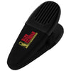 Innovations Black Power Clip