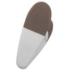 Color Brown
