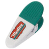 Innovations Teal-White Power Clip