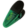 Color Emerald