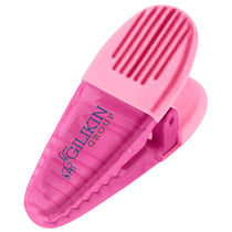 Innovations Translucent Pink Power Clip