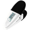 Innovations White-Black Power Clip