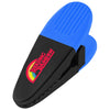 Color Cobalt