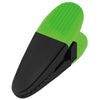 Innovations Black / Neon Green Neon Power Clip