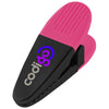 Color Neon Pink