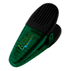 Color Dark Green