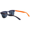 Pop Promos Custom Club Sunglasses