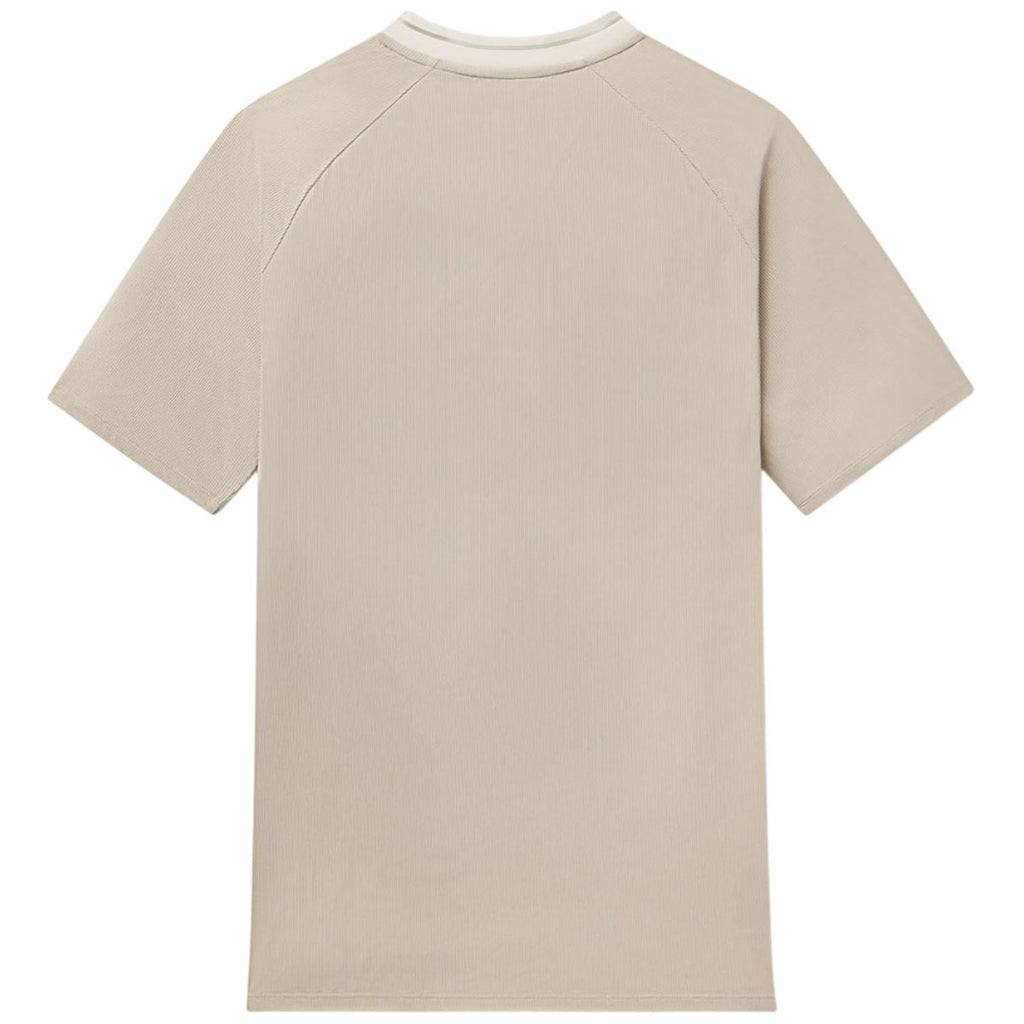 UNRL Men's Sahara Condor Polo