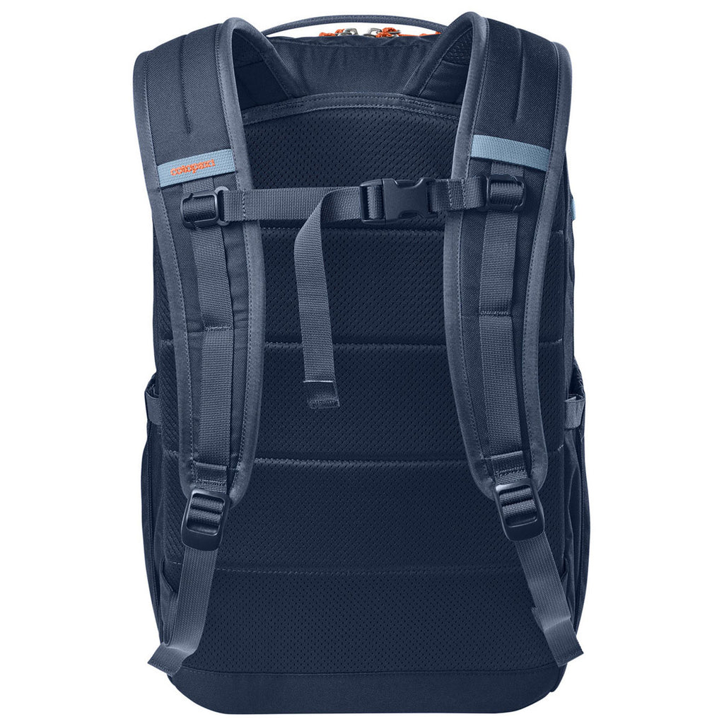 Cotopaxi Maritime Chiquillo 30L Backpack