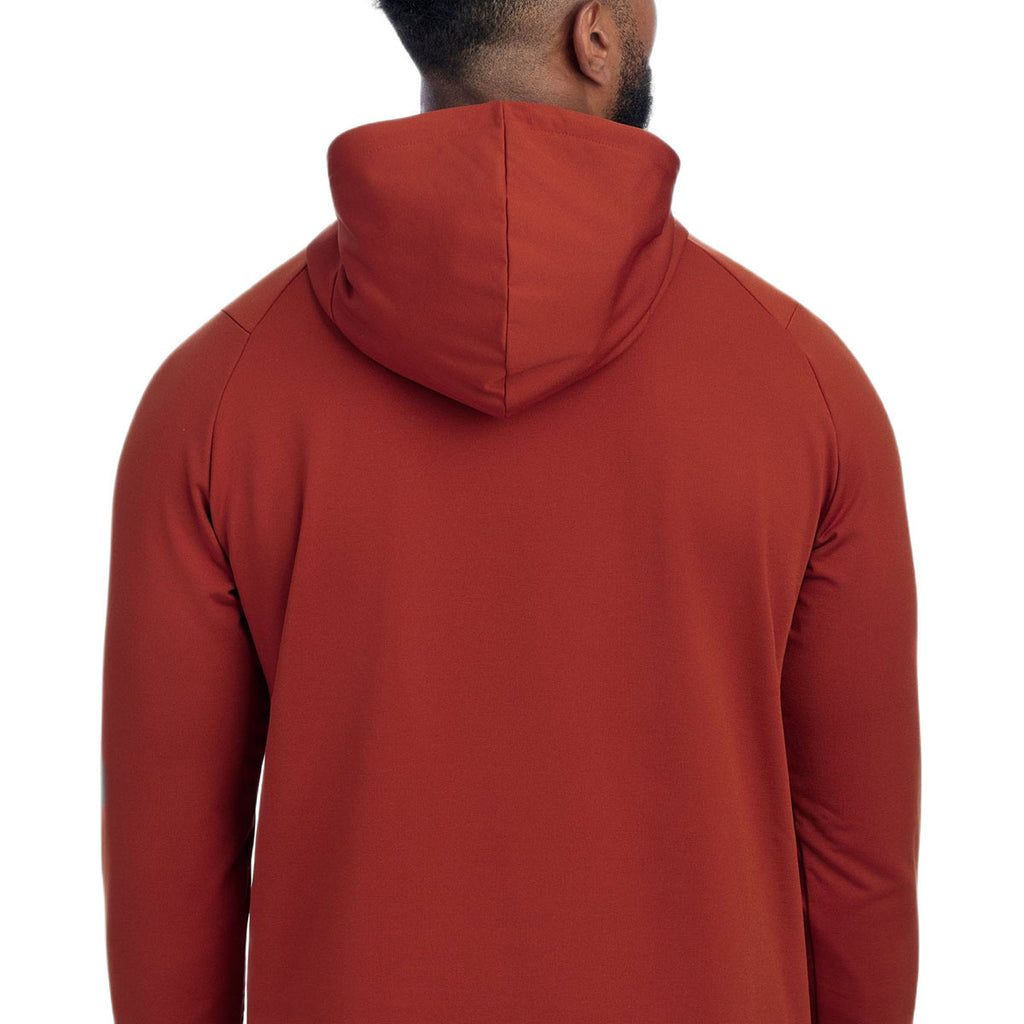 UNRL Unisex Canyon Crossover Hoodie II
