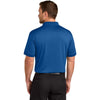 CornerStone Men's Royal Workwear Pro Polo