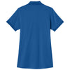 CornerStone Women's Royal Workwear Pro Polo