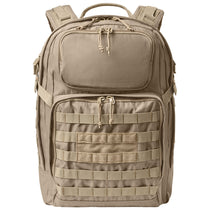 CornerStone Coyote Brown Large Tactical Backpack