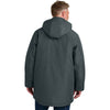 Cornerstone Men's Iron Grey Elements Insulated Parka