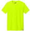 Color Neon Green