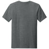 Carhartt Men's Carbon Heather Short Sleeve T-Shirt