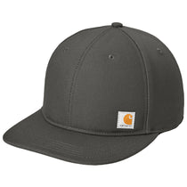 Carhartt Gravel Ashland Cap