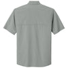 Carhartt Men's Steel Force Sun Defender Short Sleeve Shirt