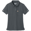 Color Pewter