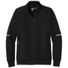 Color Black