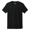 Carhartt Men's Black Short Sleeve T-Shirt