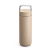 Fellow Sand Dune Carter Carry Mug 20 oz