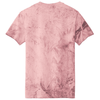 Comfort Colors Unisex Clay Heavyweight Color Blast Tee
