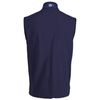 Greyson Men's Maltese Blue Coywolf Sport Vest