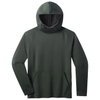 Color Dark Green