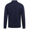Levelwear Men's Navy Cushion Pullover