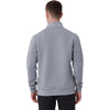 Levelwear Men's Pebble Cushion Pullover
