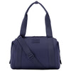 Dagne Dover Storm Landon Neoprene Carryall Bag - Medium