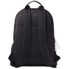 Dagne Dover Onyx Dakota Neoprene Backpack - Large