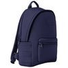 Dagne Dover Storm Dakota Neoprene Backpack - Large