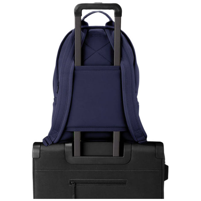 Dagne Dover Storm Dakota Neoprene Backpack - Medium