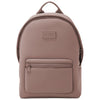 Dagne Dover Dune Dakota Neoprene Backpack - Medium
