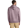 District Men's Smoky Amethyst V.I.T. Heavyweight Fleece Hoodie