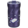 Ariel Premium Future Dusk Izzie 16 oz Eco-Friendly Vacuum Insulated Tumbler