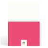 Papier Bright Pink Demi Gratitude Journal