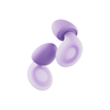 Color Lilac