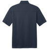 Eddie Bauer Men's Navy Performance Polo