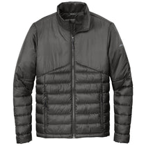 Eddie Bauer Men's Iron Gate Quilted Jacket