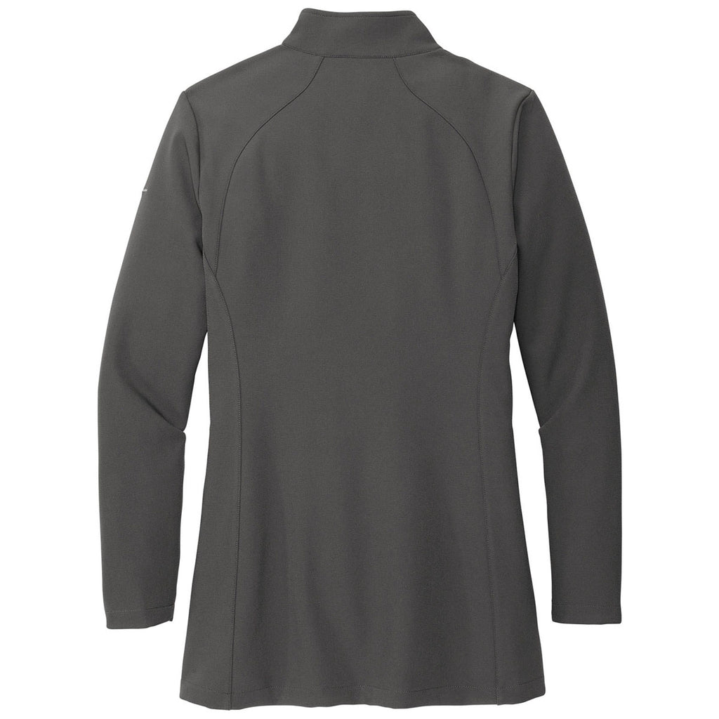 Eddie Bauer Women's Iron Gate Stretch Soft Shell Jacket