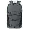 Eddie Bauer Iron Gate Adventurer Backpack