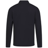 Levelwear Men's Black Marathon Pullover