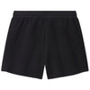 UNRL Women's Black Essence Lounge Short