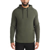 UNRL Men's Grove Elevation Hoodie