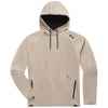 UNRL Men's Sand Elevation Hoodie