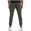 UNRL Men's Grove Elevation Jogger